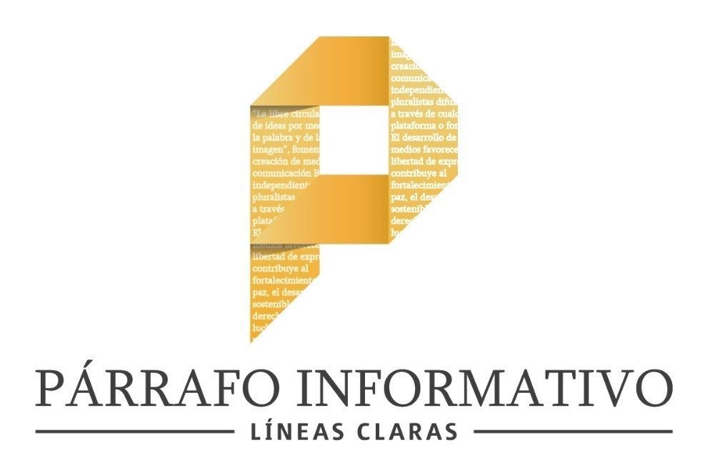 parrafoinformativo