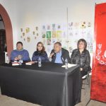 Presentan “El amo de Jalisco: un gobierno con estructura criminal” de Ricardo Ravelo